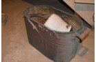 Property photo 13 - PERSONAL PROPERTY AUCTION IN MERCER COUNTY, OHIO